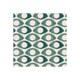 Fabric, AGF Art Gallery Fabrics, Luna & Laurel - Visions Woodblock